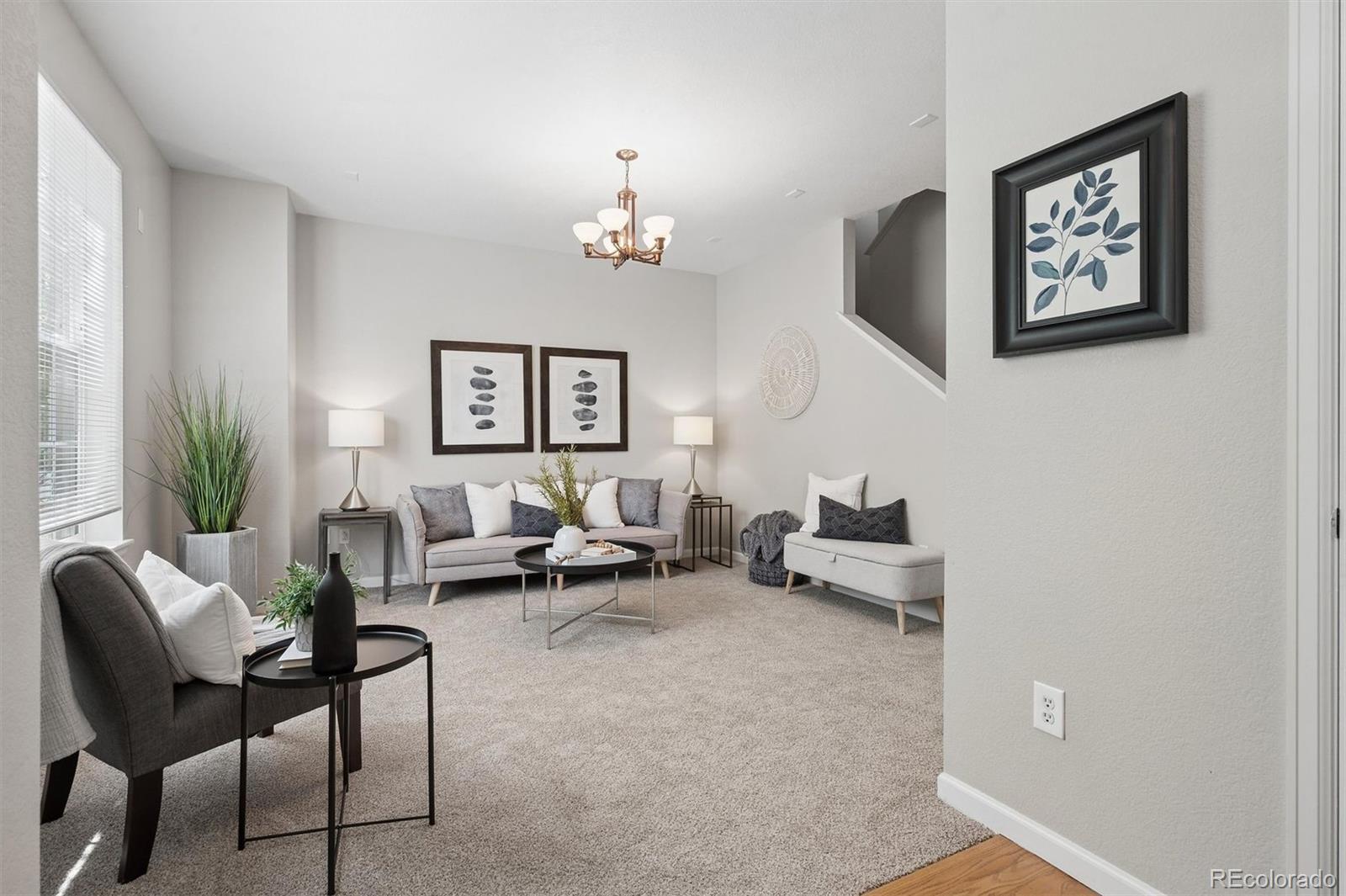 2235 Valentia Street Denver CO 80238