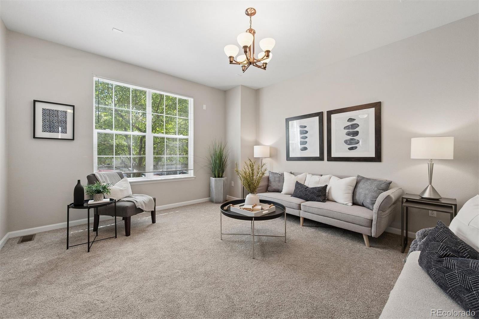 2235 Valentia Street Denver CO 80238