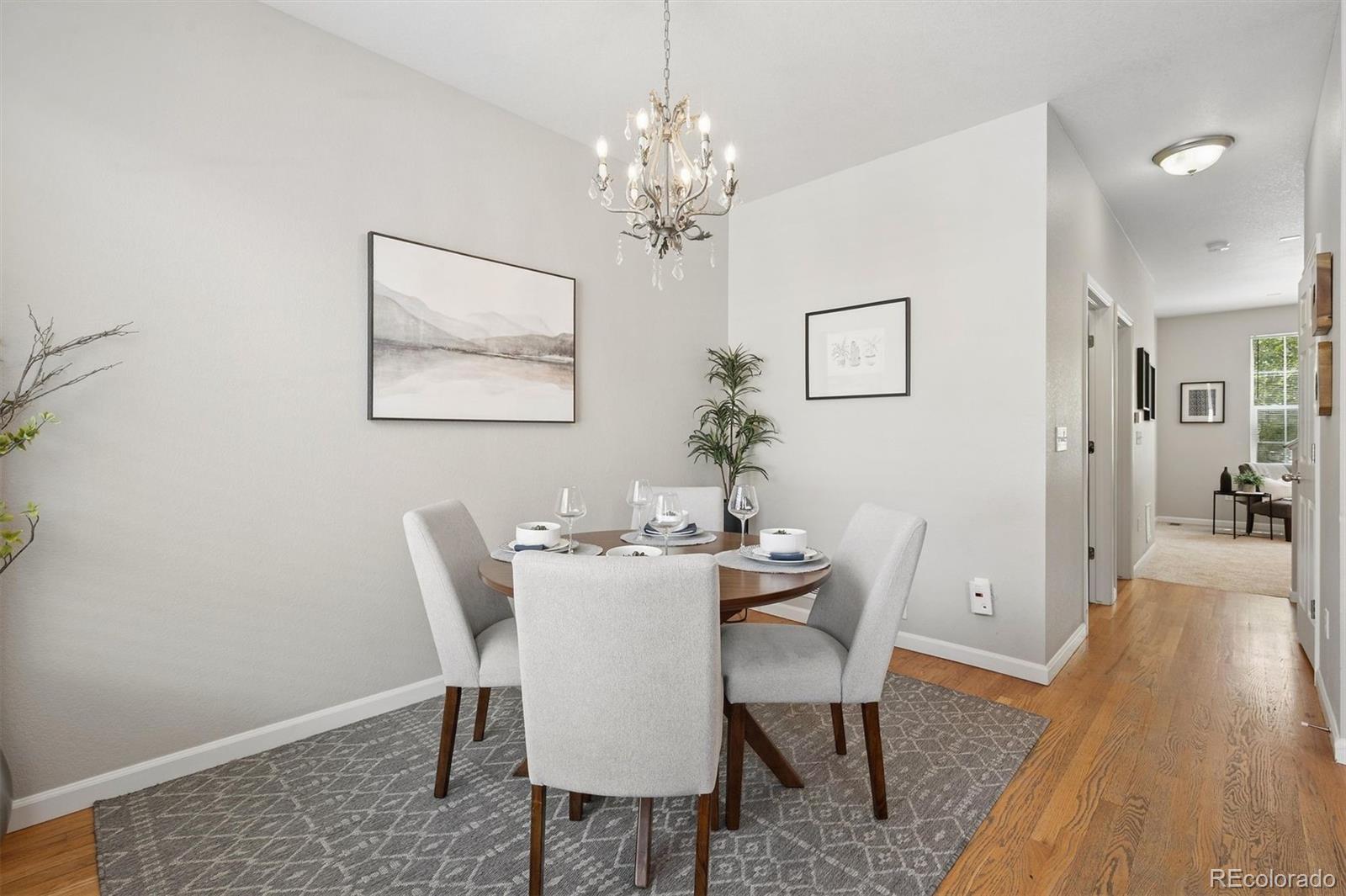 2235 Valentia Street Denver CO 80238