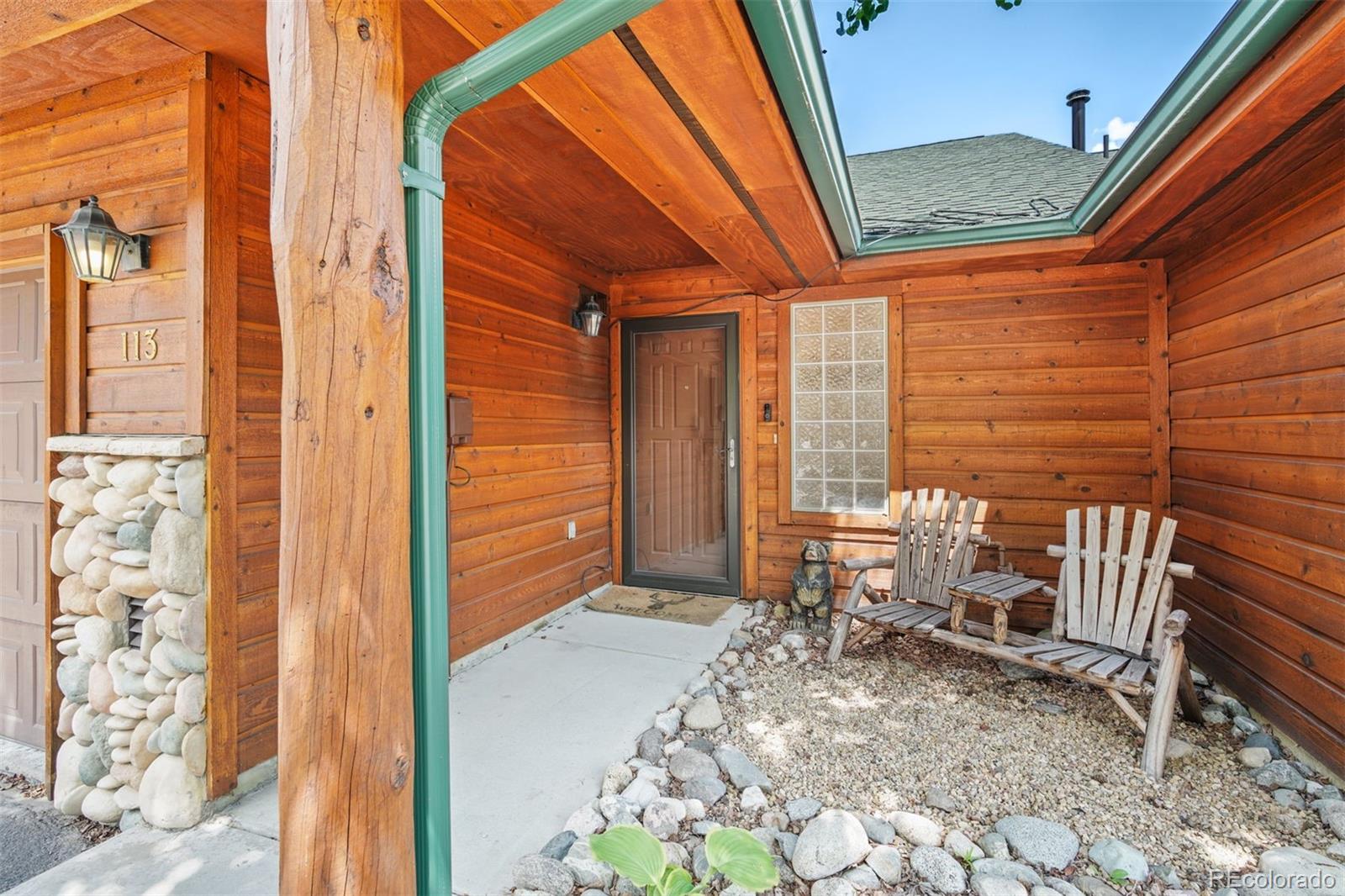 113 Lookout Ridge Drive Dillon CO 80435