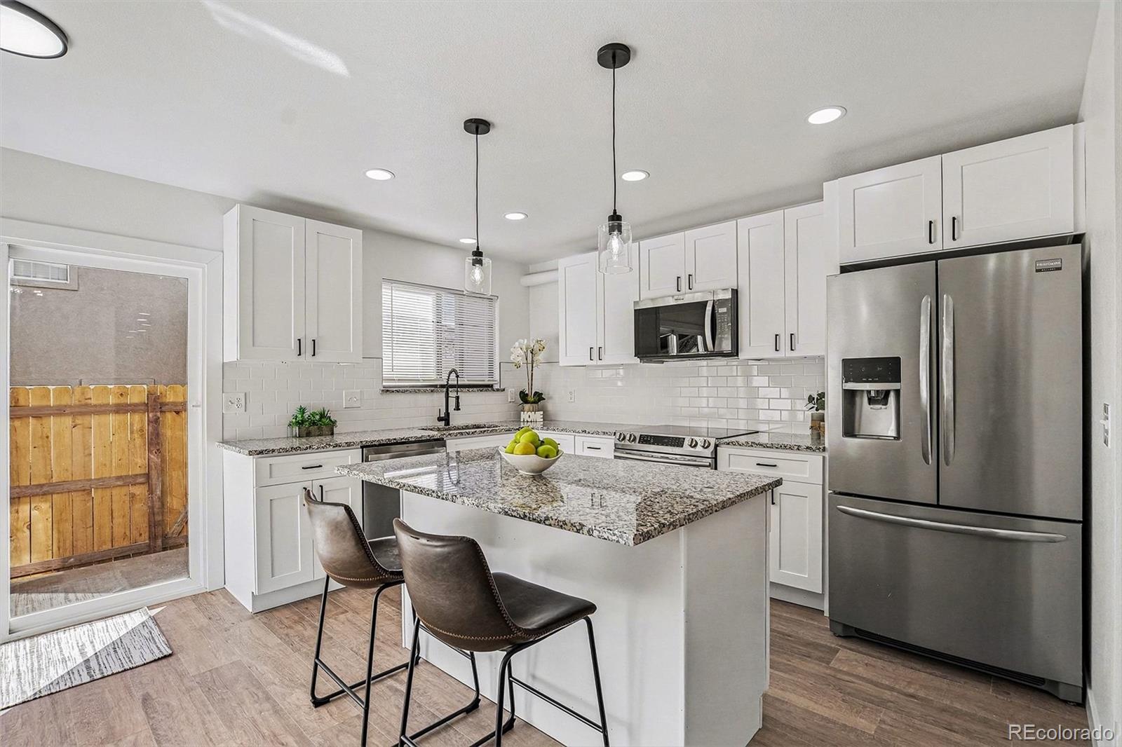 2111 Coronado Parkway N Denver CO 80229