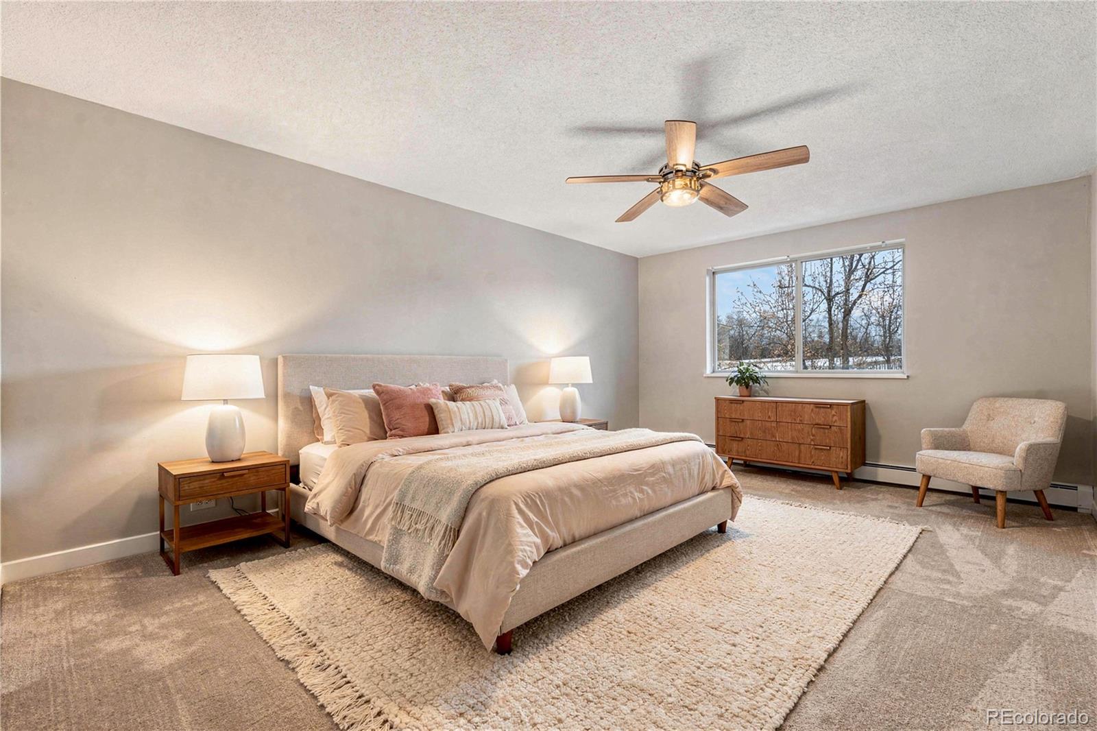 680 S Alton Way Denver CO 80247
