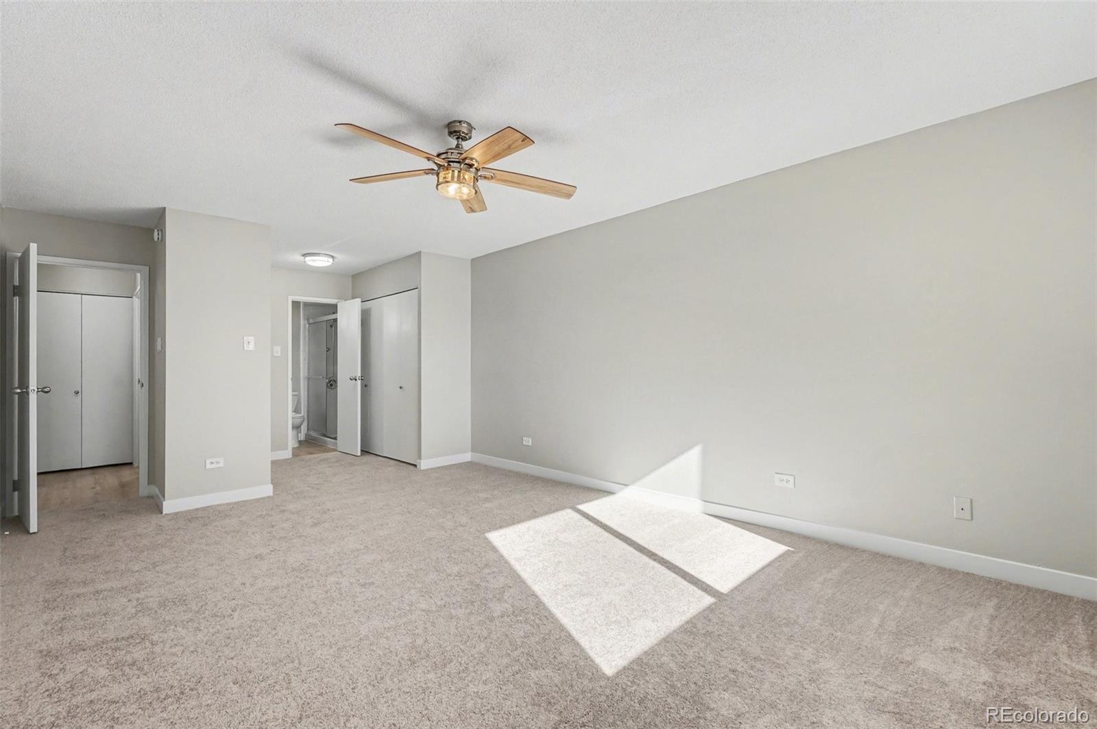 680 S Alton Way Denver CO 80247