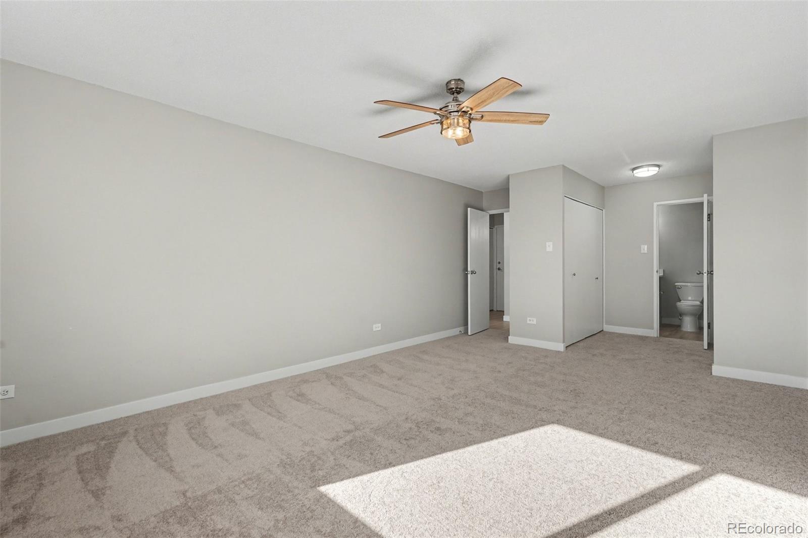 680 S Alton Way Denver CO 80247
