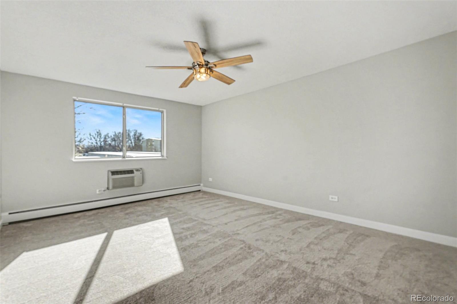 680 S Alton Way Denver CO 80247