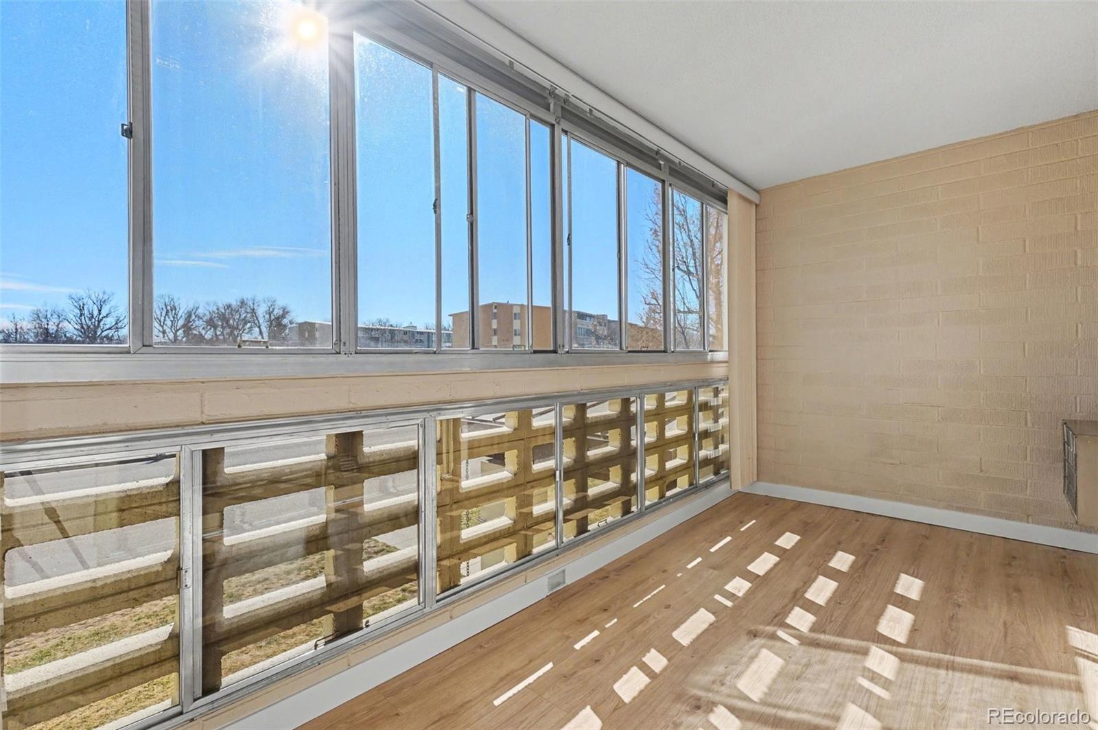 680 S Alton Way Denver CO 80247