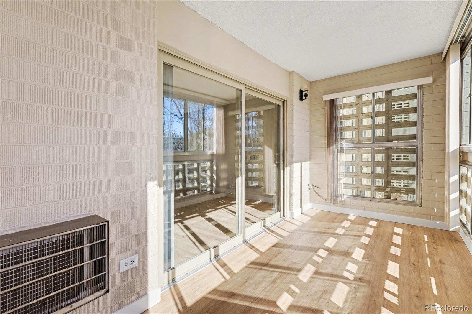 680 S Alton Way Denver CO 80247