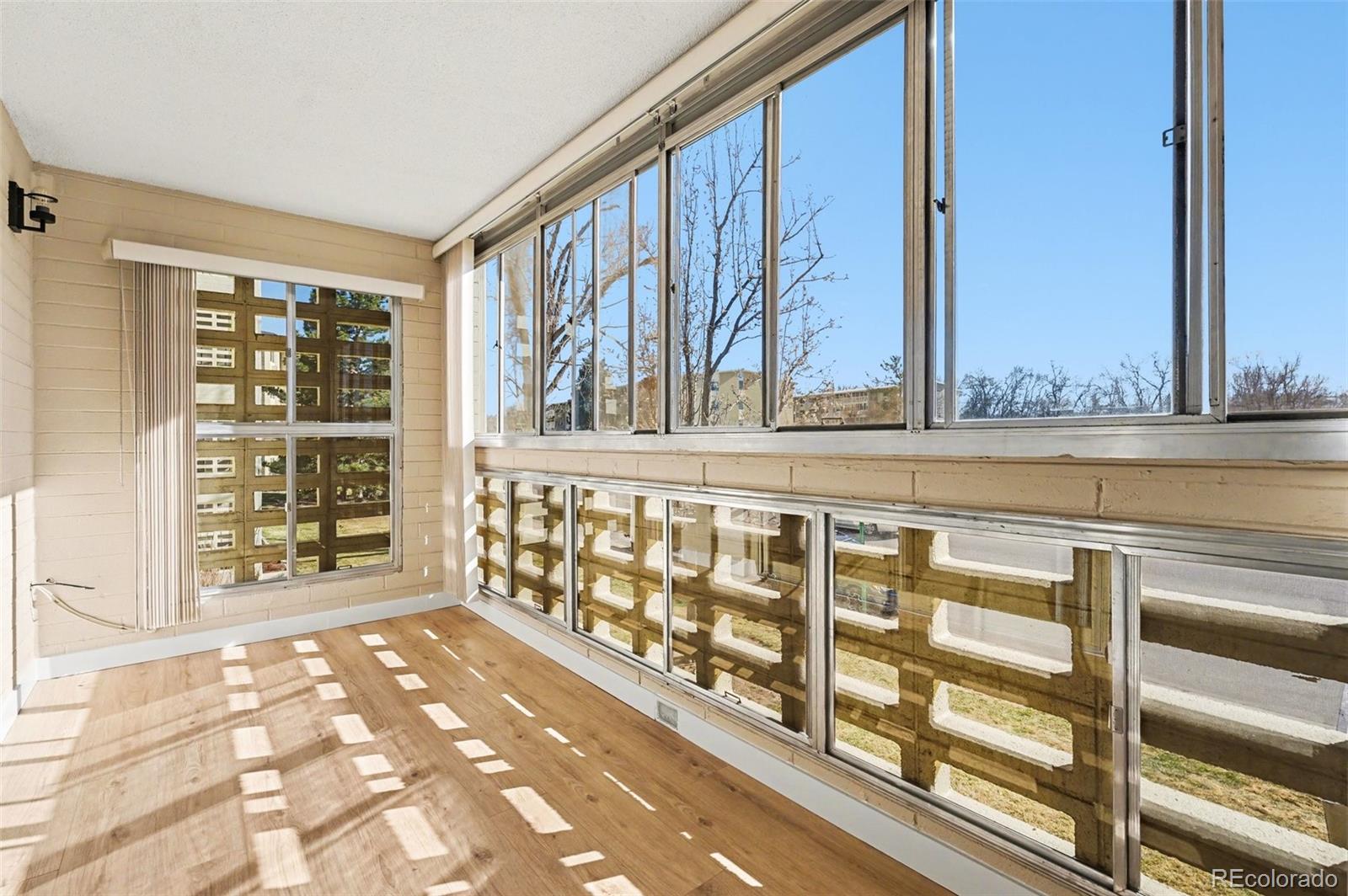 680 S Alton Way Denver CO 80247