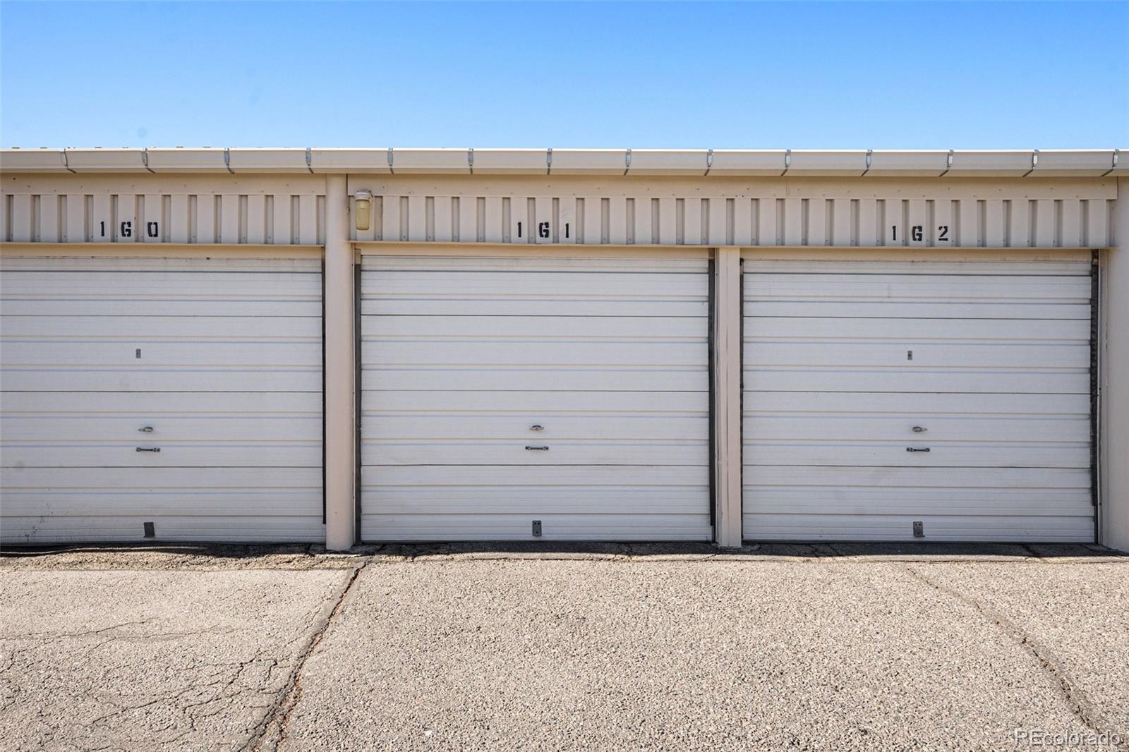 680 S Alton Way Denver CO 80247