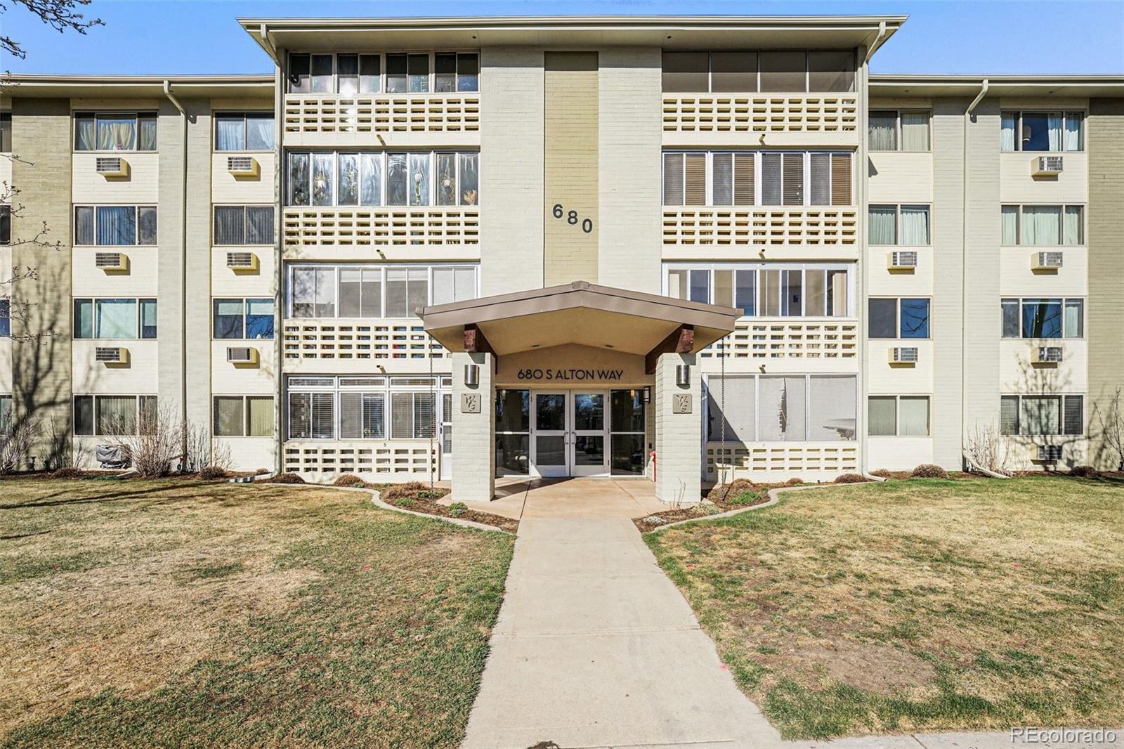 680 S Alton Way Denver CO 80247