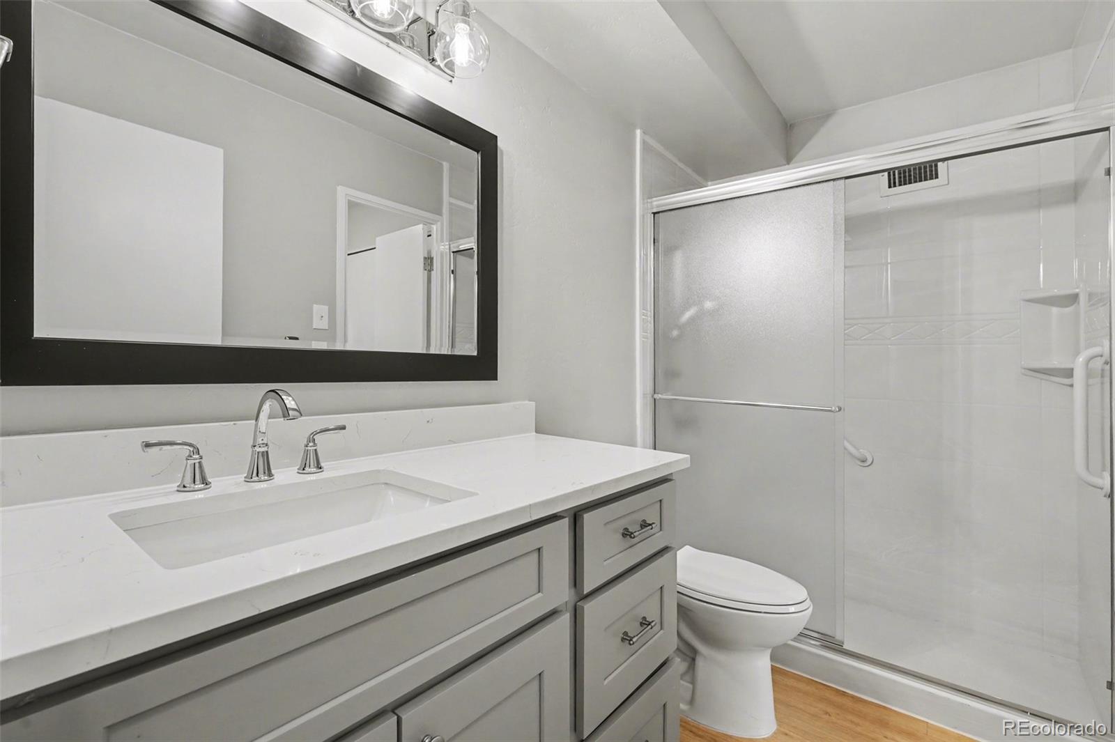 680 S Alton Way Denver CO 80247