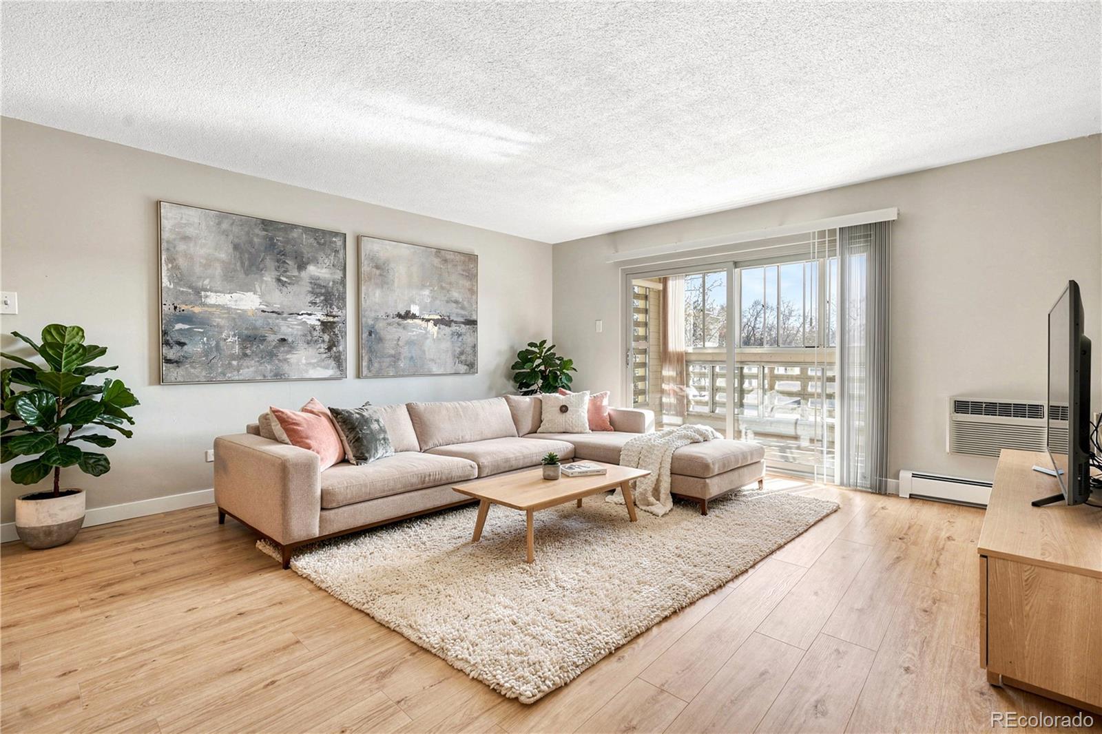680 S Alton Way Denver CO 80247