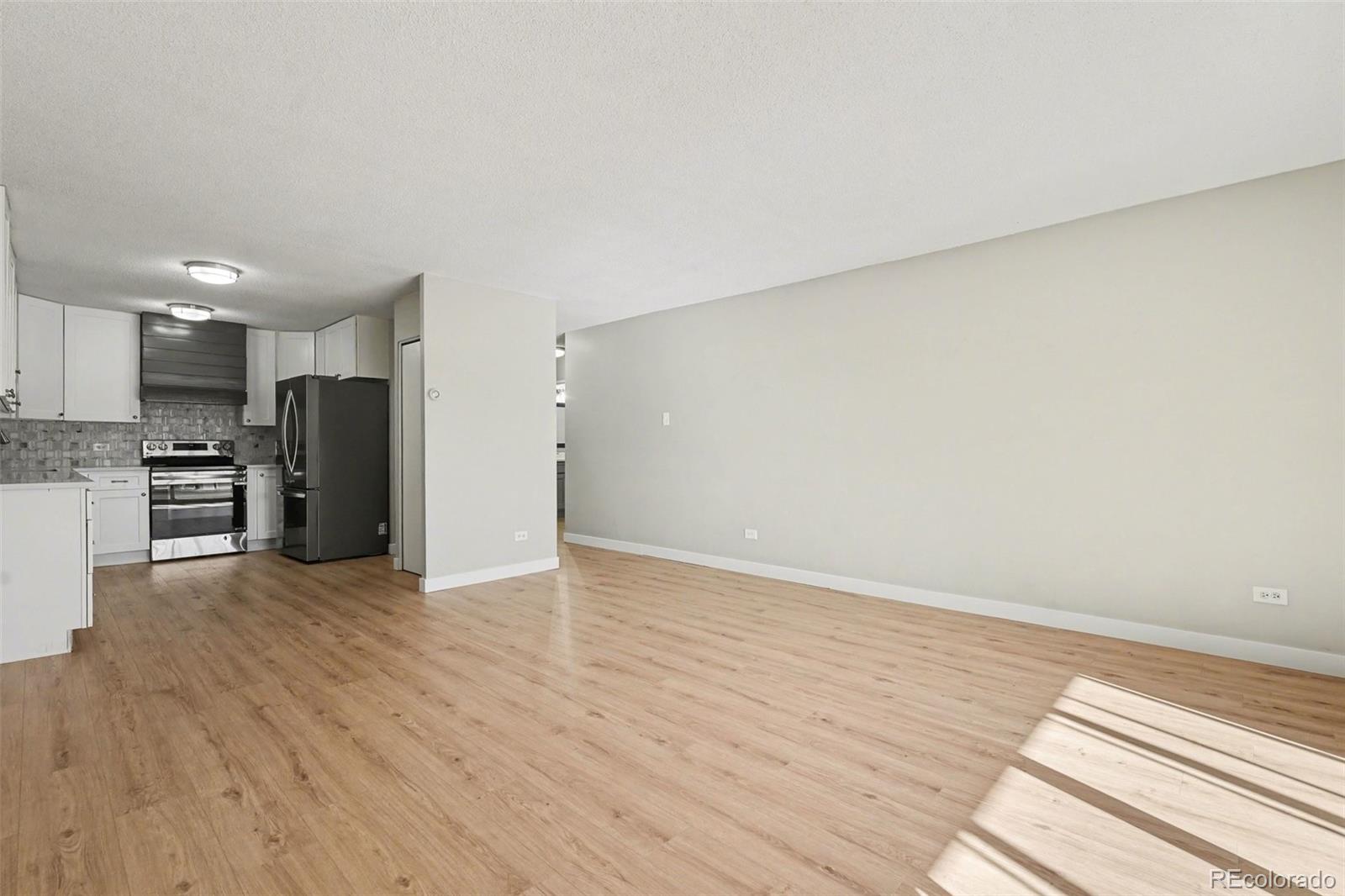 680 S Alton Way Denver CO 80247