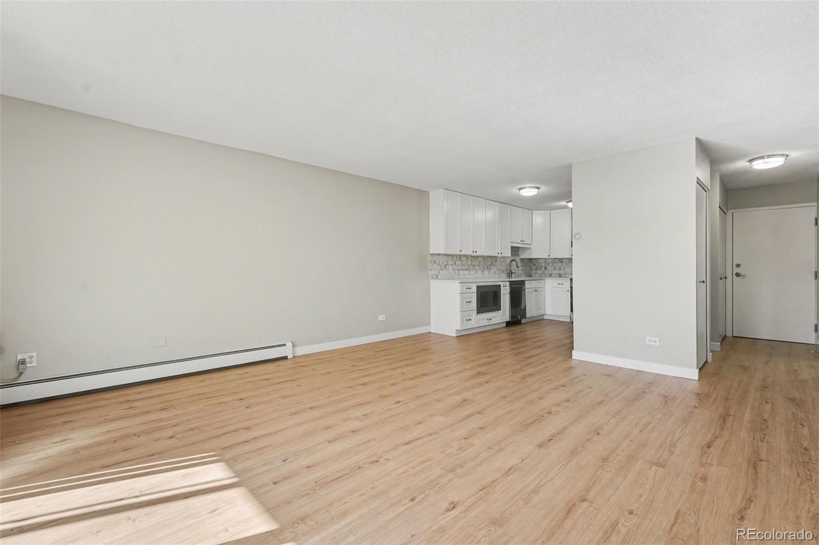 680 S Alton Way Denver CO 80247