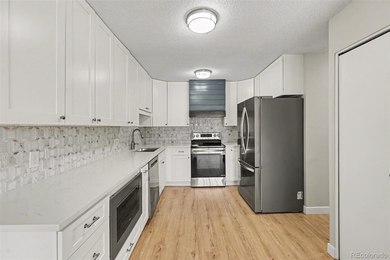 680 S Alton Way Denver CO 80247