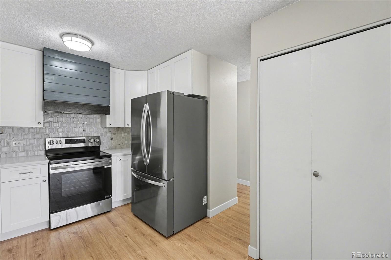 680 S Alton Way Denver CO 80247