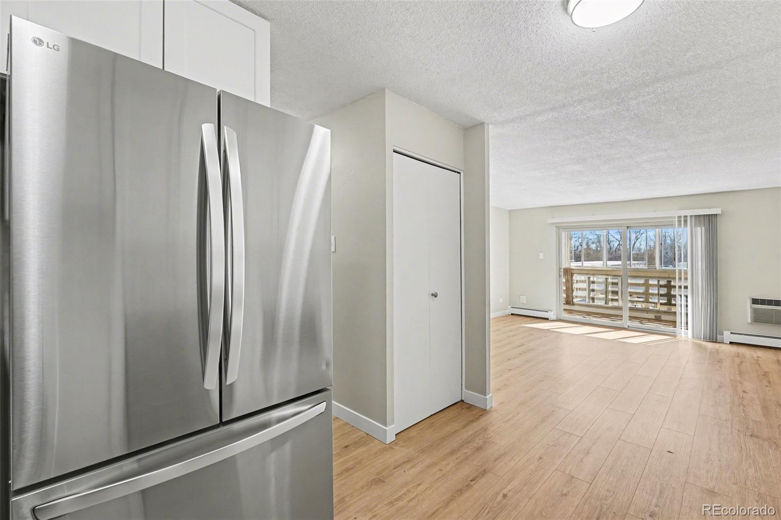 680 S Alton Way Denver CO 80247