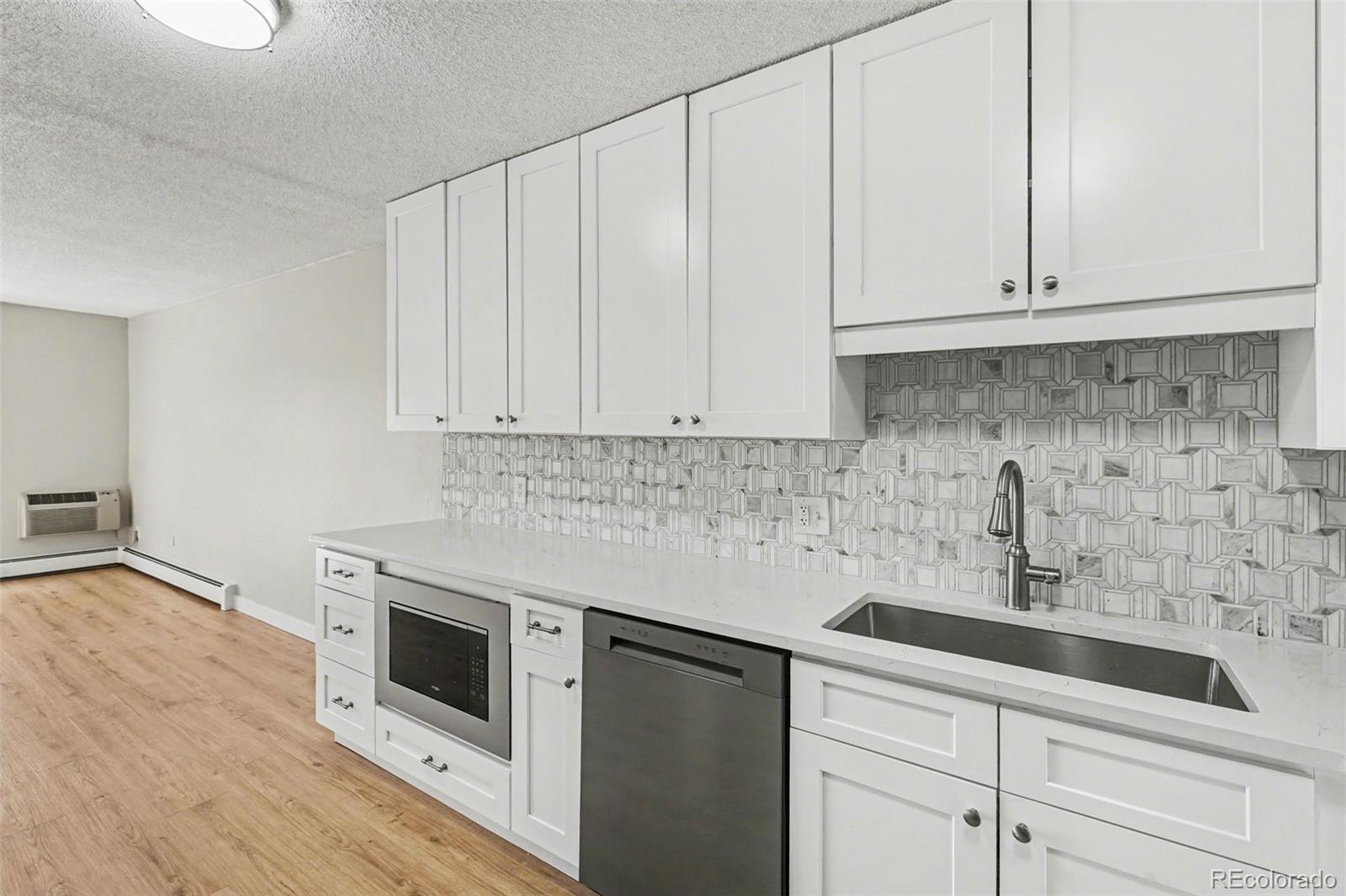 680 S Alton Way Denver CO 80247