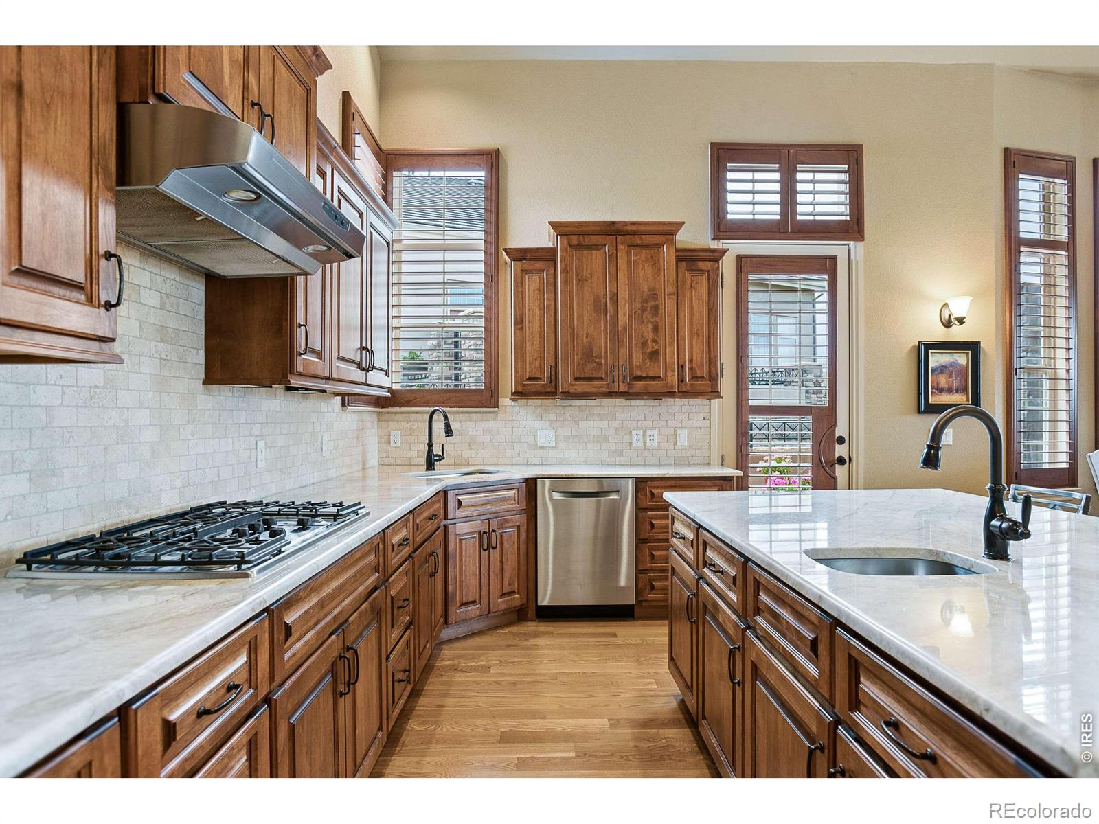 2819 Tierra Ridge Court Superior CO 80027