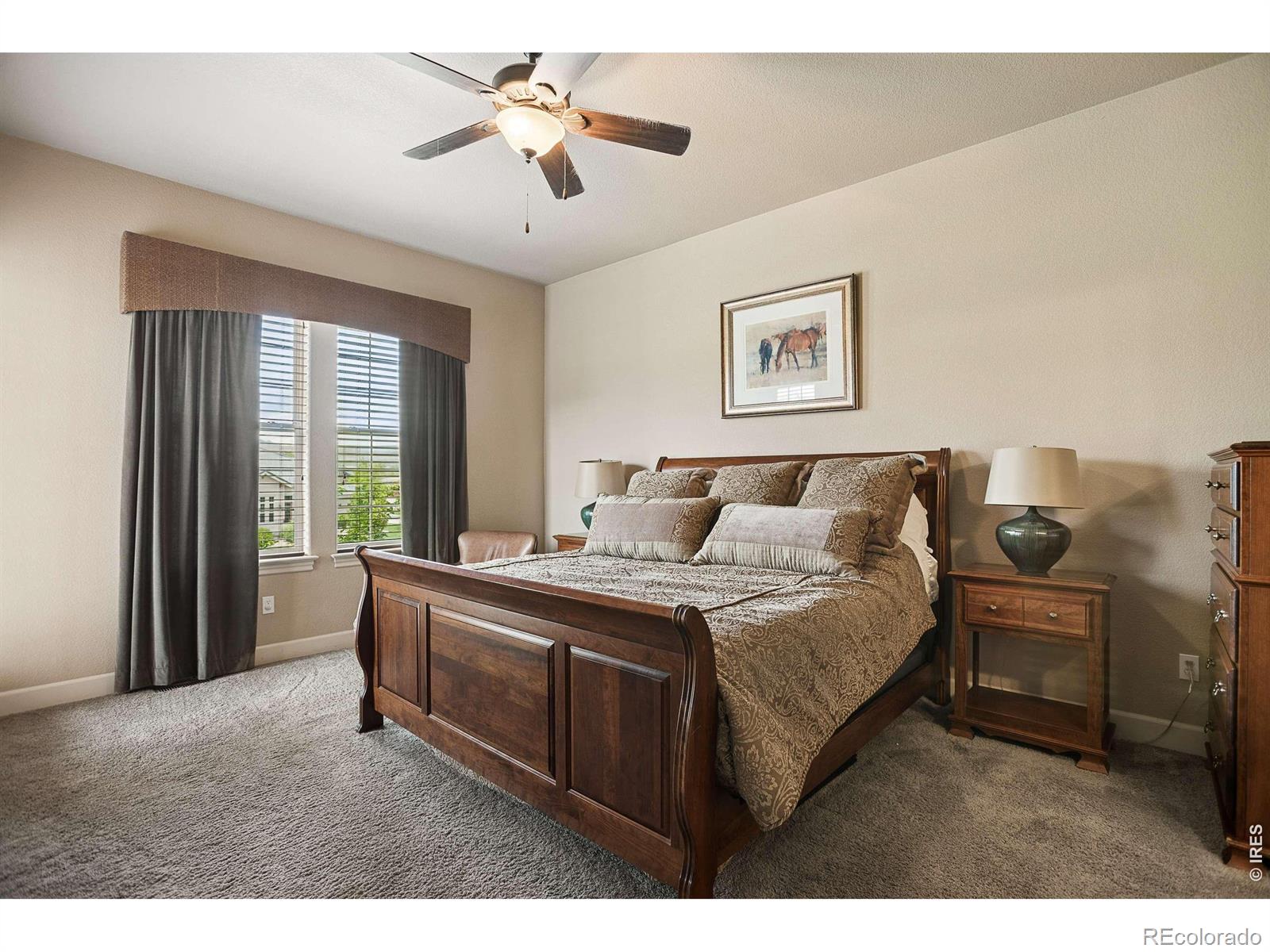 2819 Tierra Ridge Court Superior CO 80027