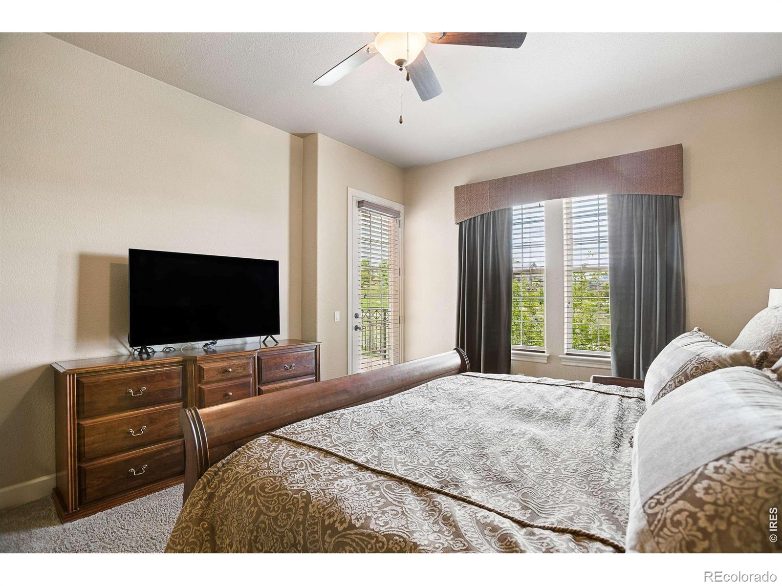 2819 Tierra Ridge Court Superior CO 80027