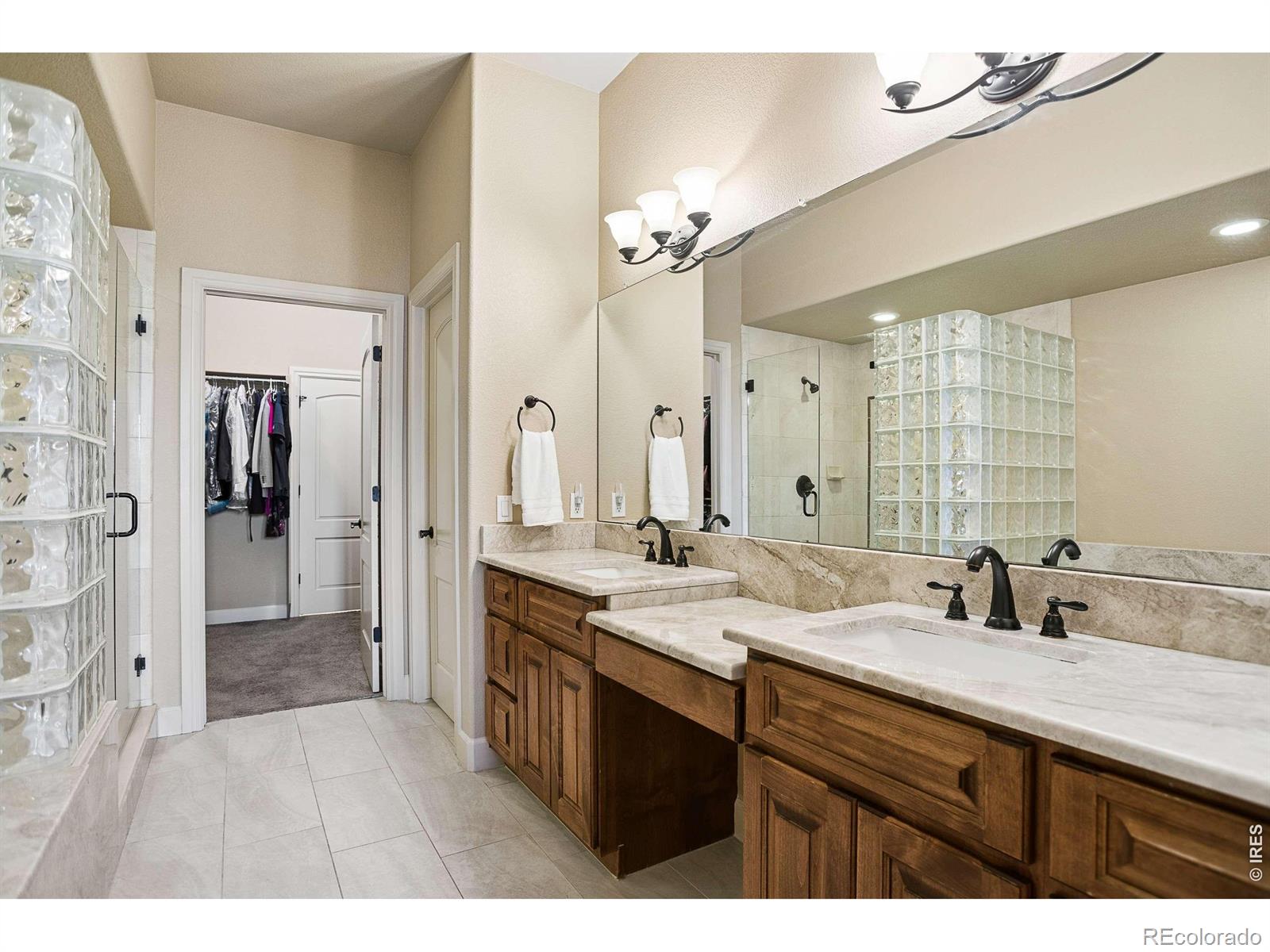 2819 Tierra Ridge Court Superior CO 80027