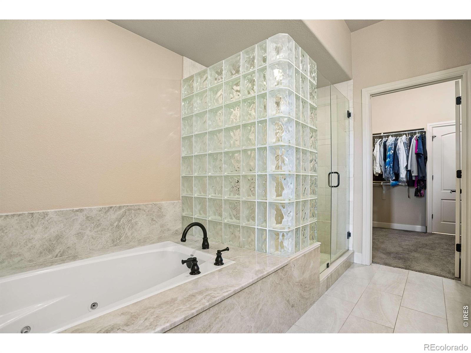 2819 Tierra Ridge Court Superior CO 80027