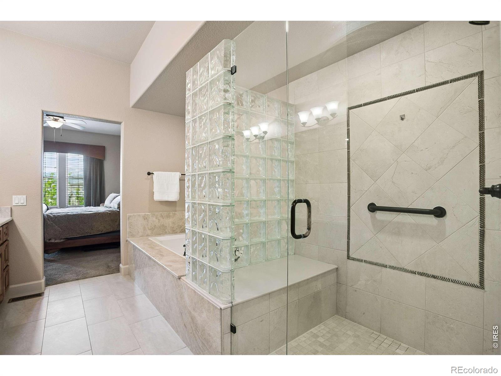 2819 Tierra Ridge Court Superior CO 80027