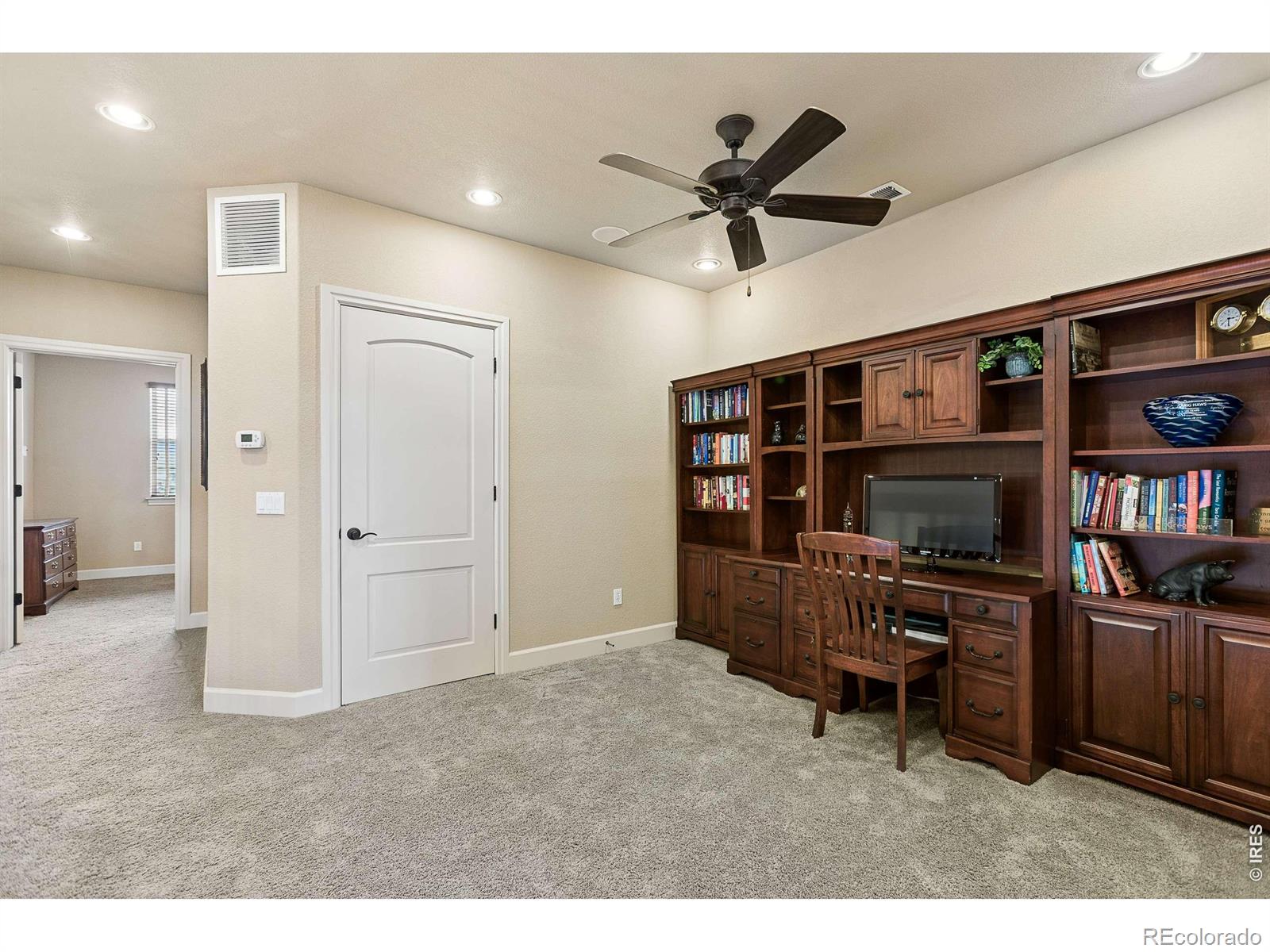 2819 Tierra Ridge Court Superior CO 80027