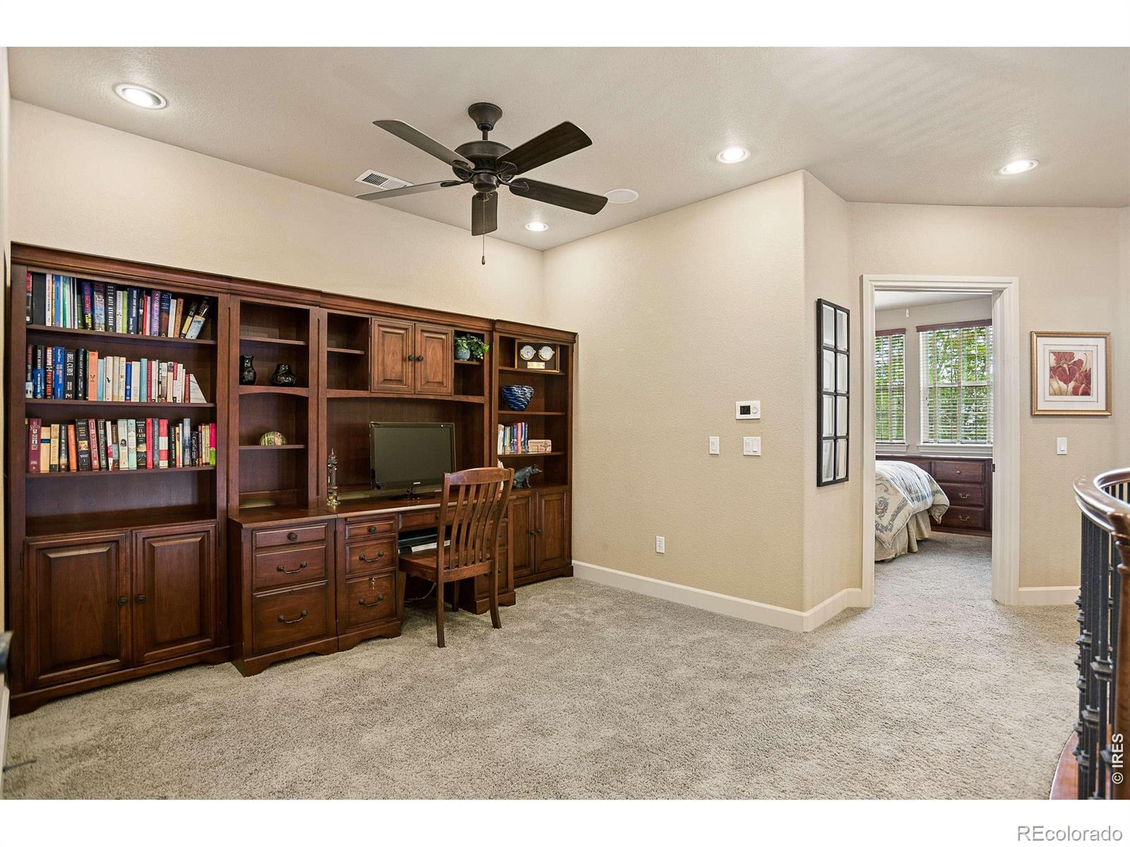 2819 Tierra Ridge Court Superior CO 80027