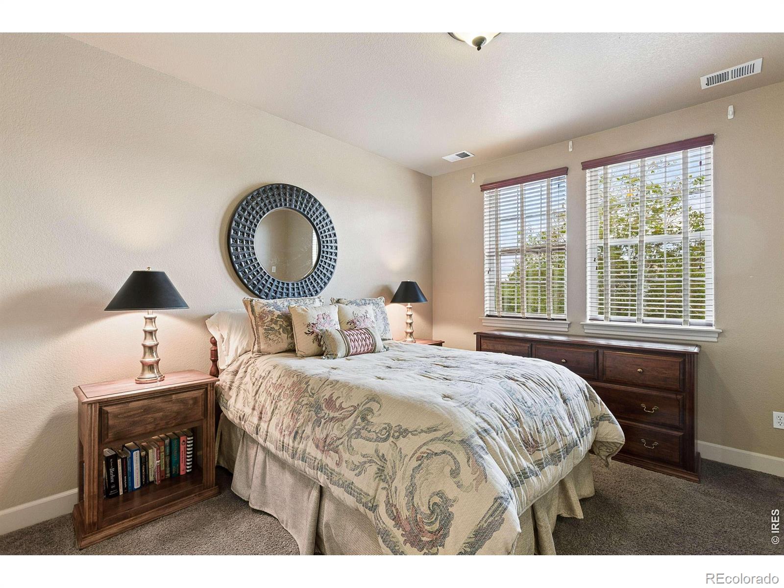 2819 Tierra Ridge Court Superior CO 80027