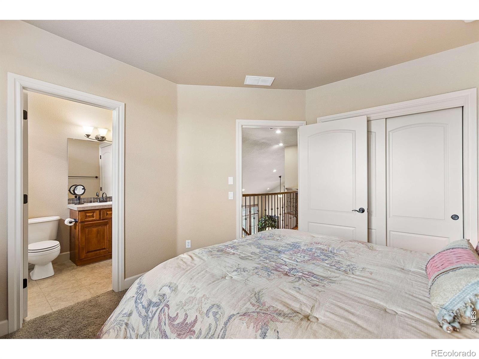 2819 Tierra Ridge Court Superior CO 80027