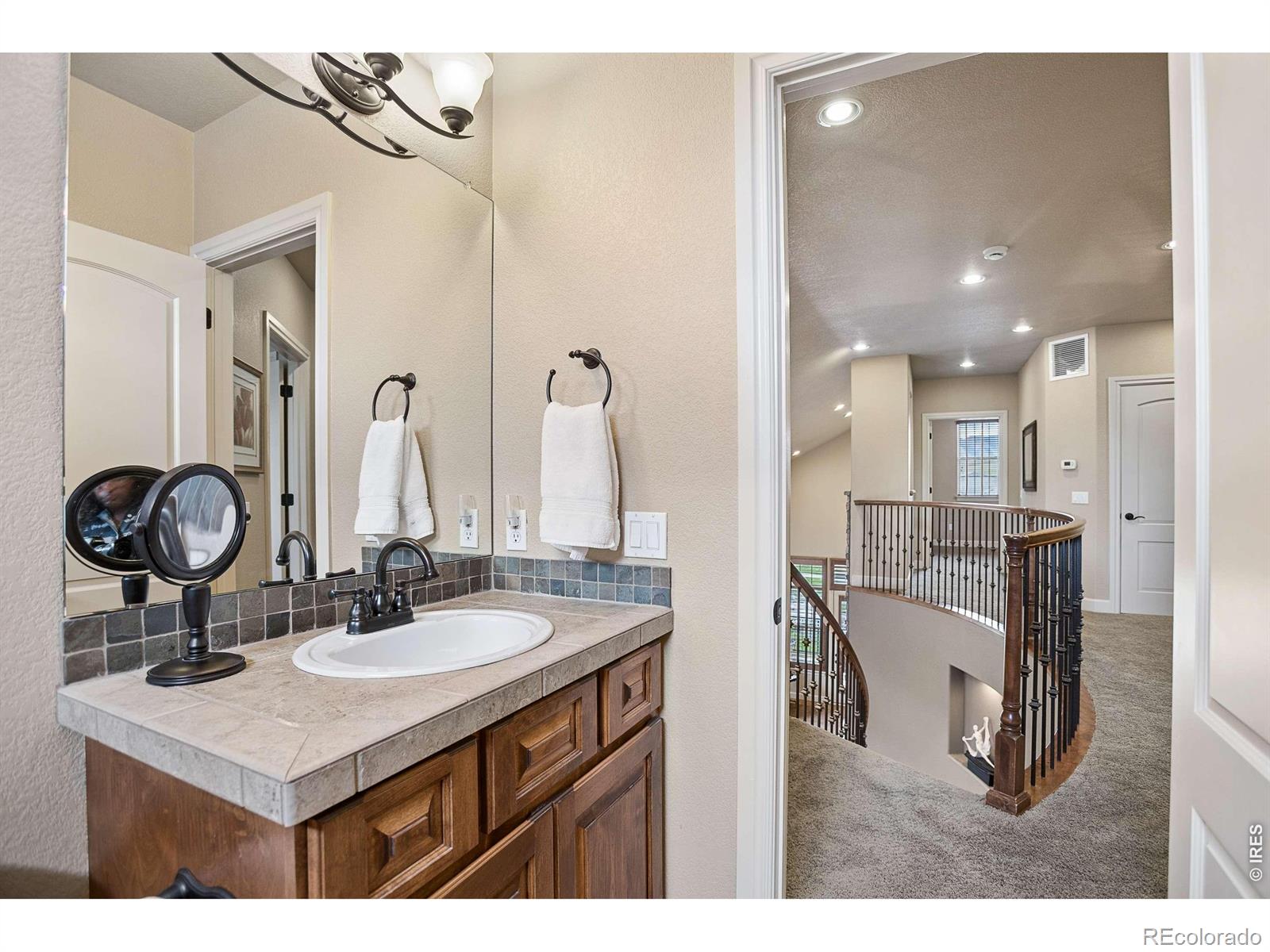 2819 Tierra Ridge Court Superior CO 80027