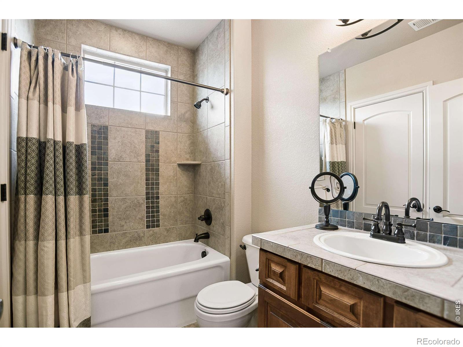 2819 Tierra Ridge Court Superior CO 80027