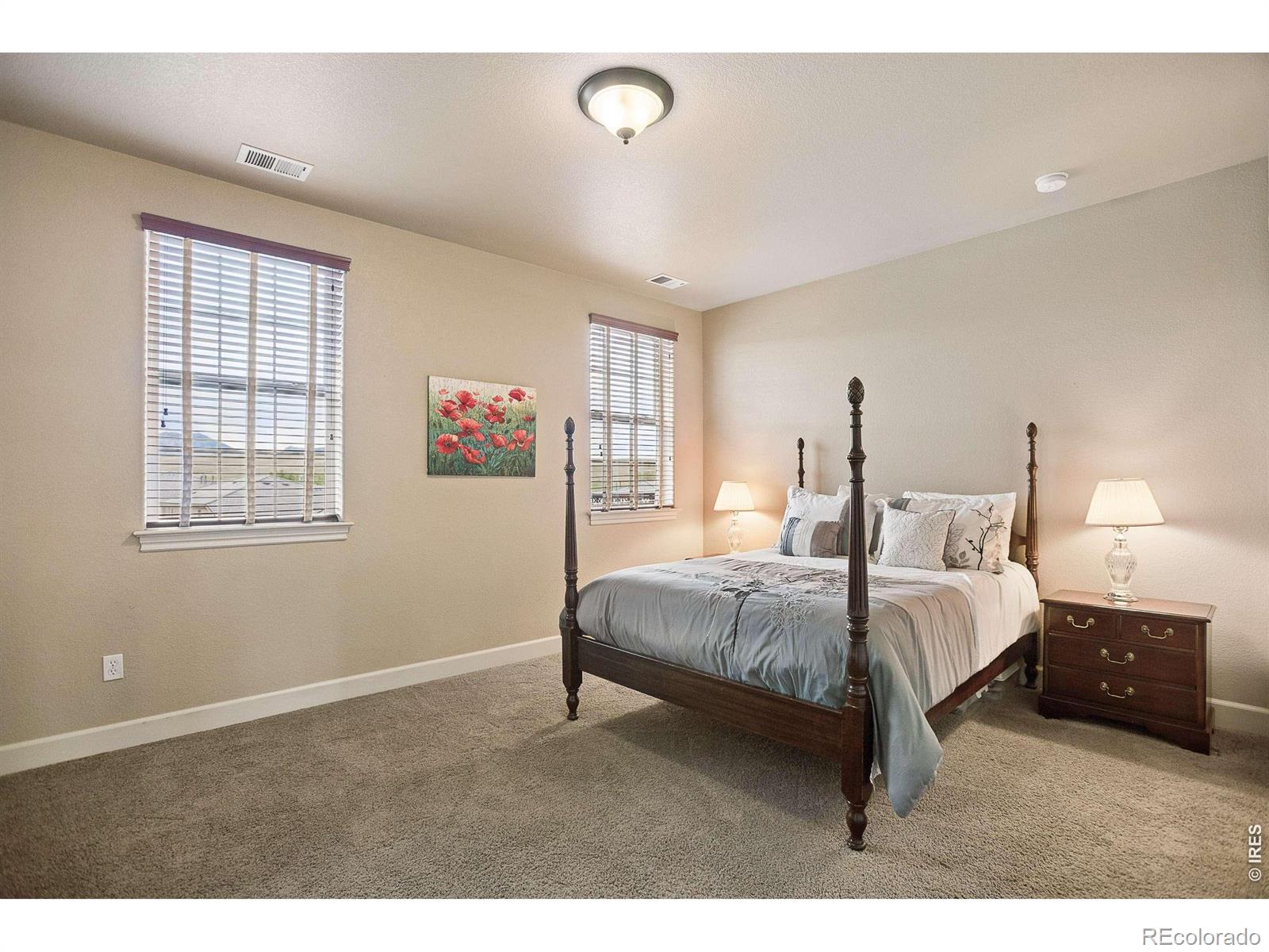 2819 Tierra Ridge Court Superior CO 80027