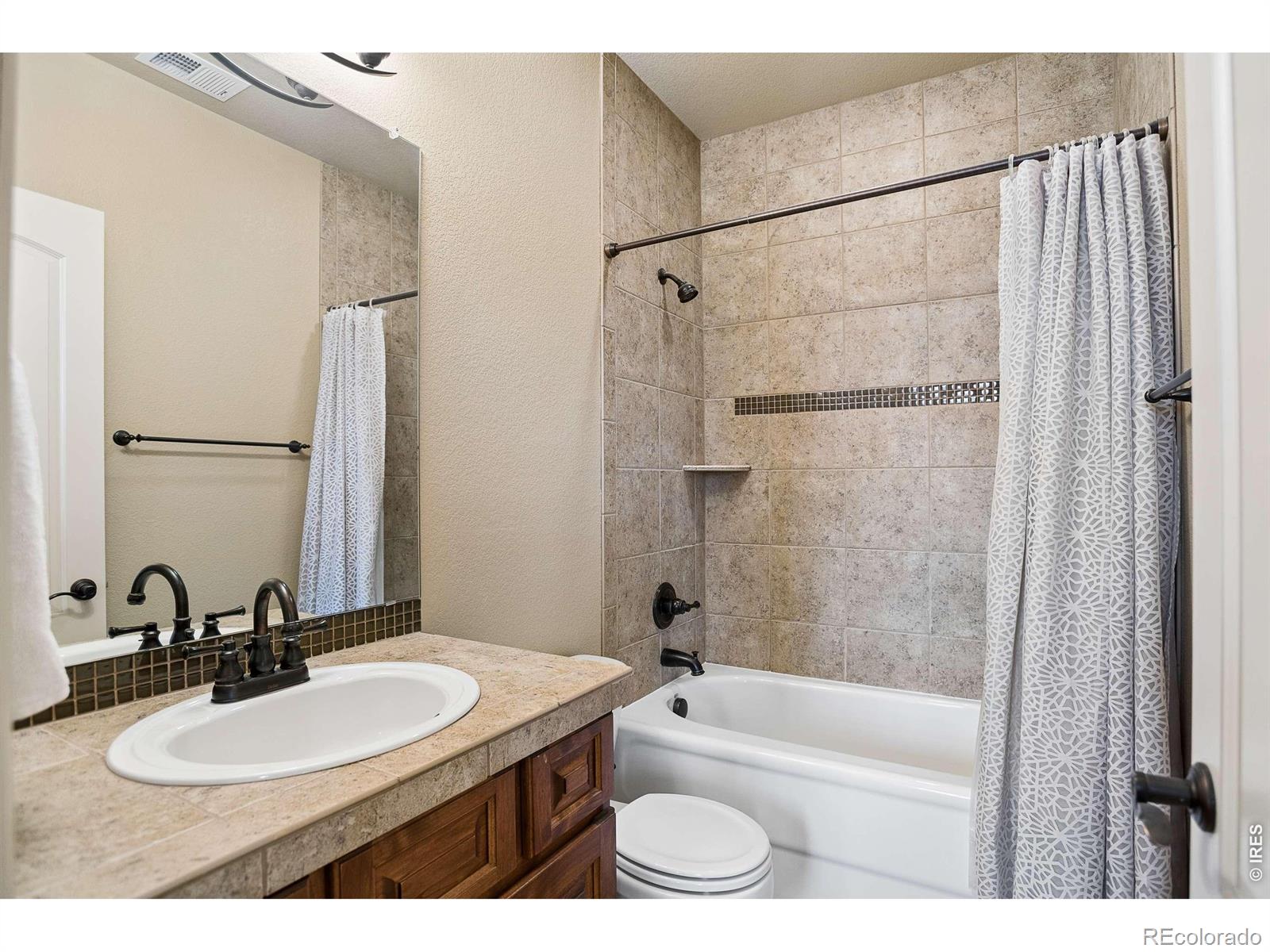 2819 Tierra Ridge Court Superior CO 80027