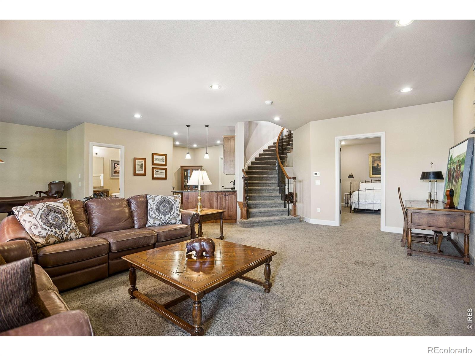 2819 Tierra Ridge Court Superior CO 80027