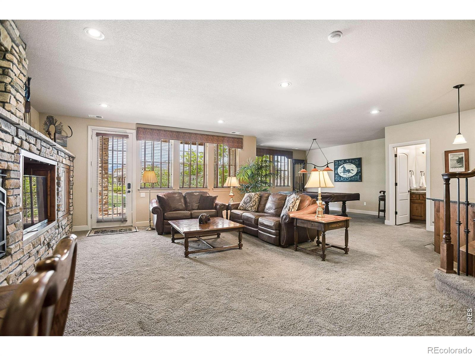 2819 Tierra Ridge Court Superior CO 80027