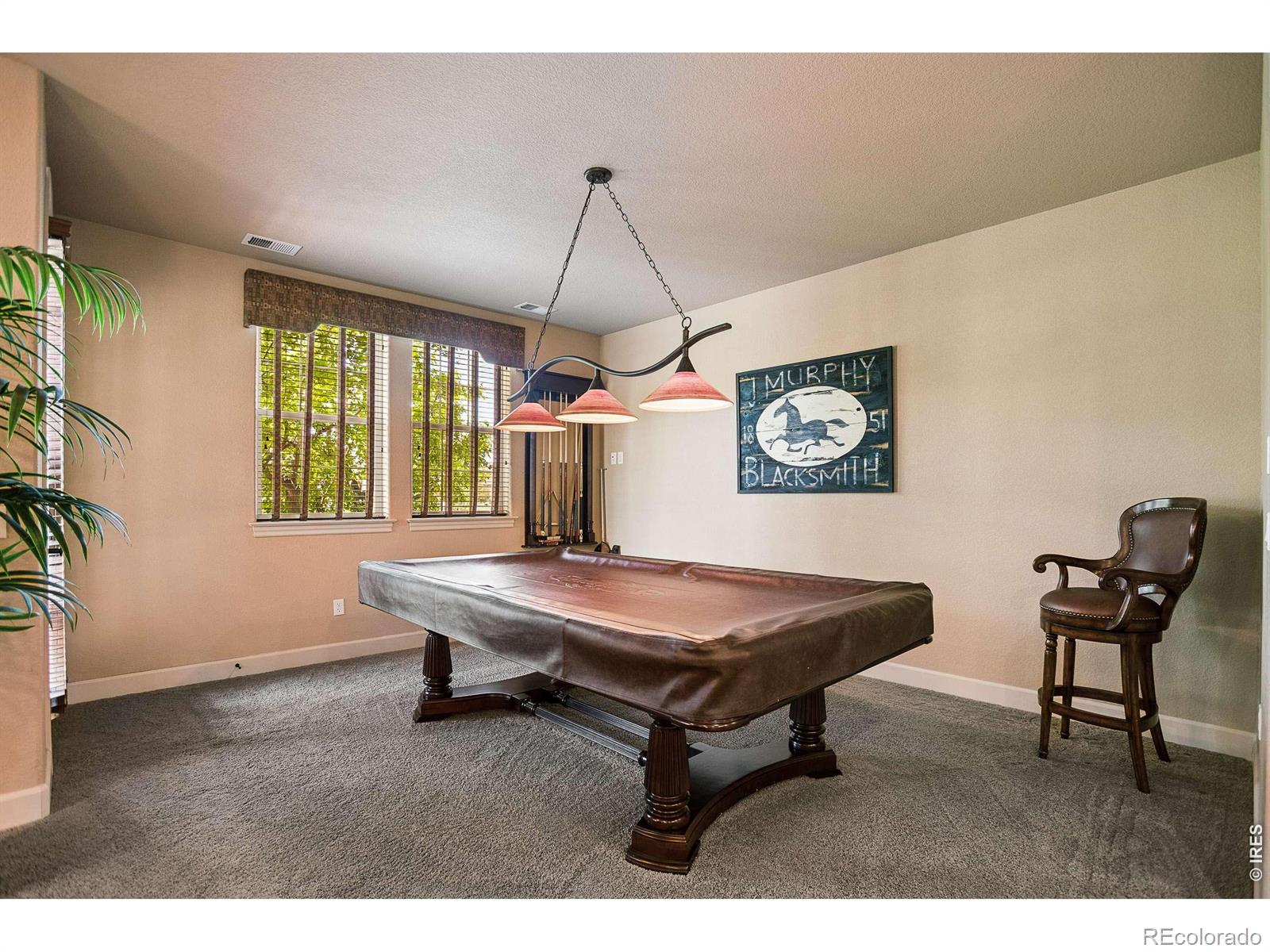 2819 Tierra Ridge Court Superior CO 80027