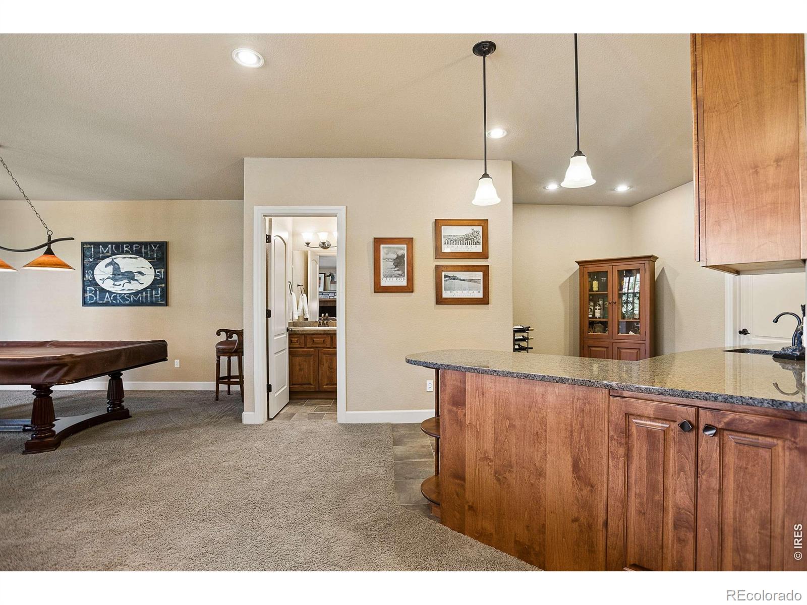 2819 Tierra Ridge Court Superior CO 80027