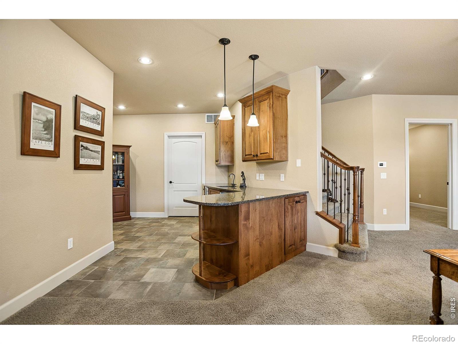 2819 Tierra Ridge Court Superior CO 80027