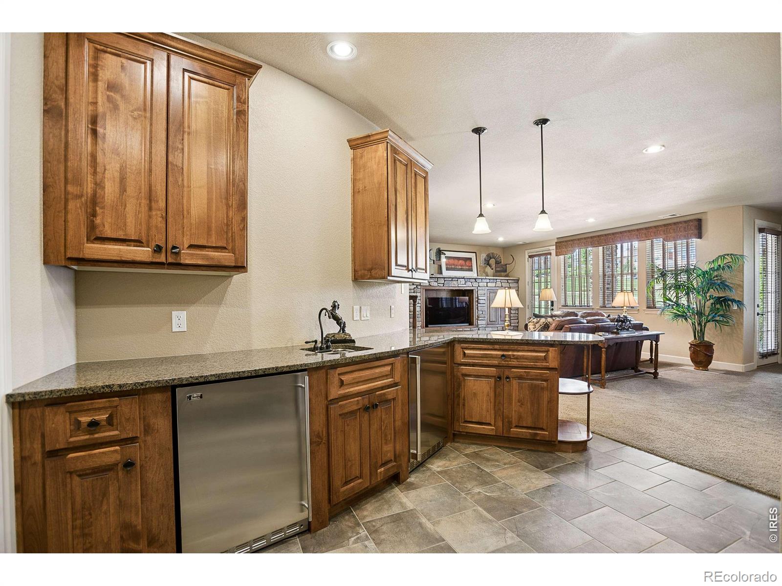 2819 Tierra Ridge Court Superior CO 80027