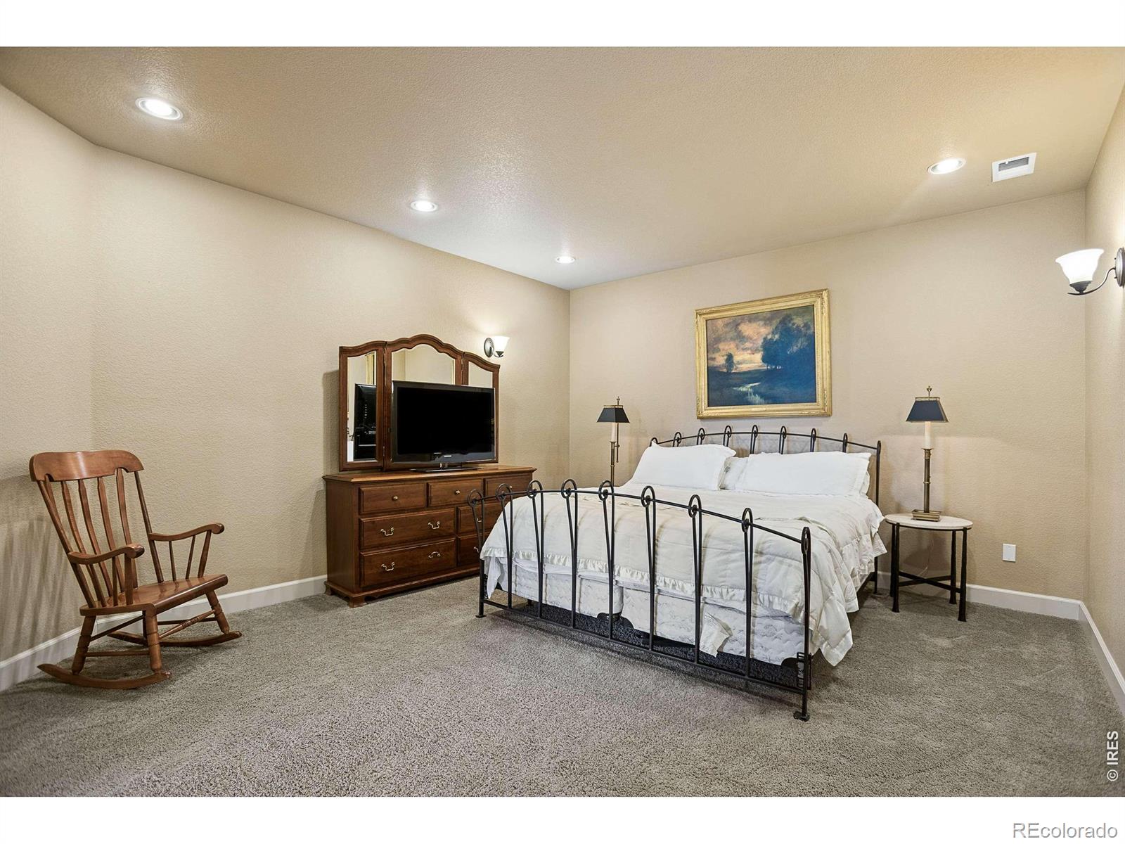 2819 Tierra Ridge Court Superior CO 80027