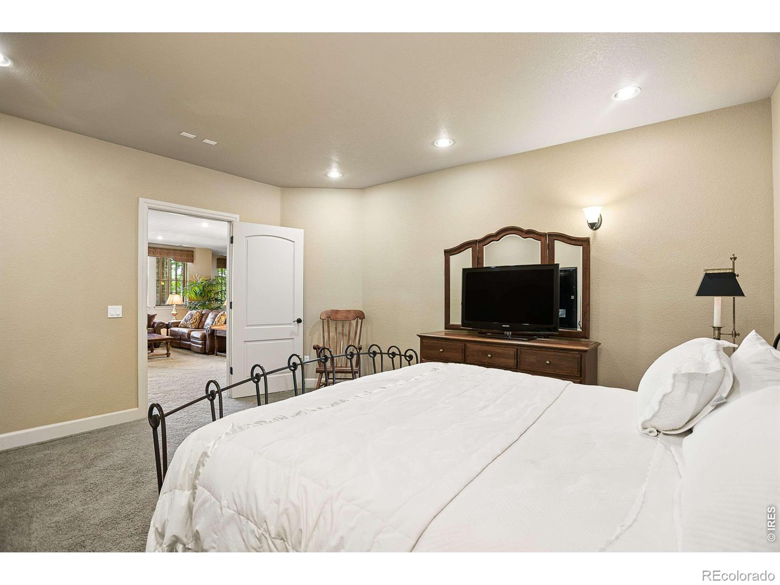 2819 Tierra Ridge Court Superior CO 80027