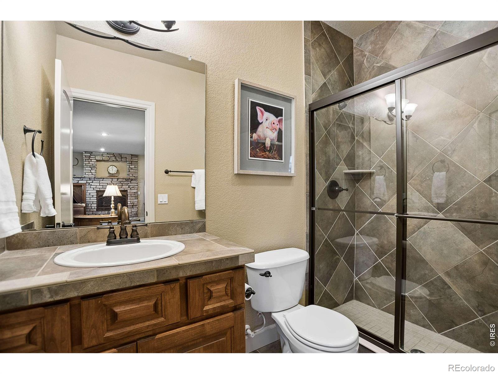 2819 Tierra Ridge Court Superior CO 80027