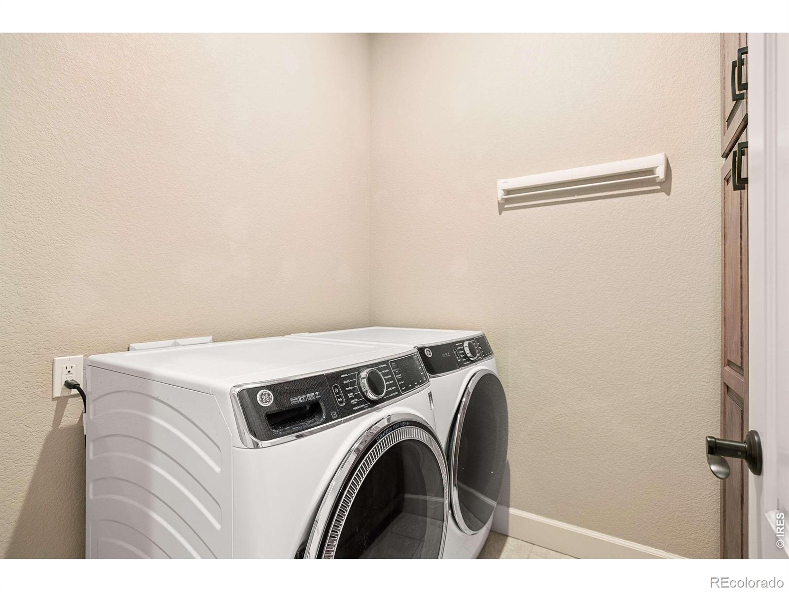 2819 Tierra Ridge Court Superior CO 80027