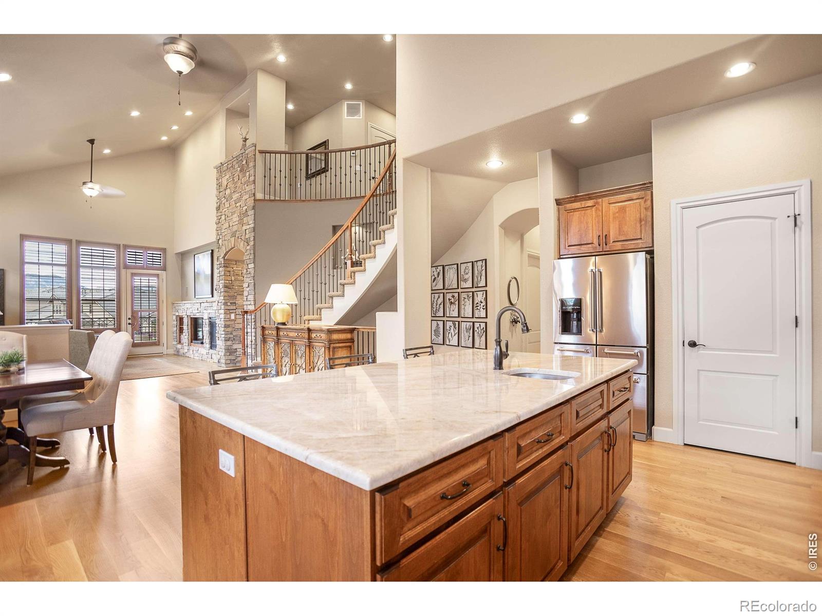 2819 Tierra Ridge Court Superior CO 80027