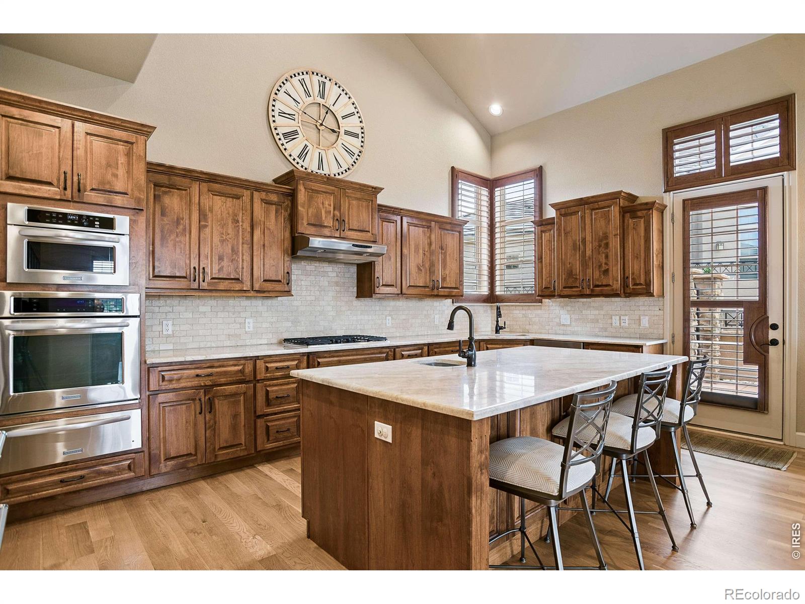2819 Tierra Ridge Court Superior CO 80027