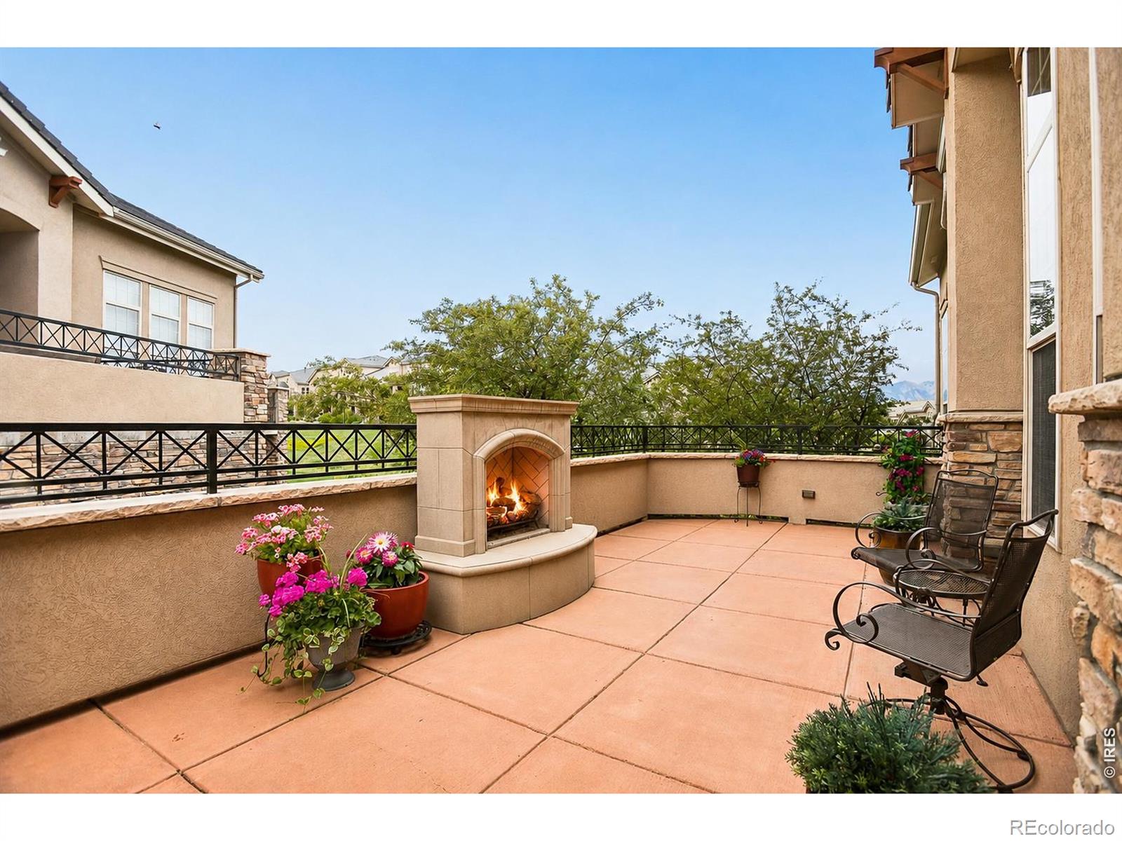 2819 Tierra Ridge Court Superior CO 80027