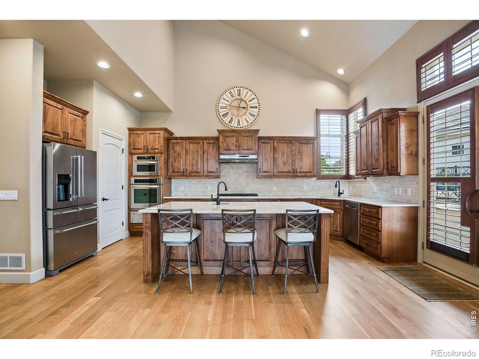 2819 Tierra Ridge Court Superior CO 80027